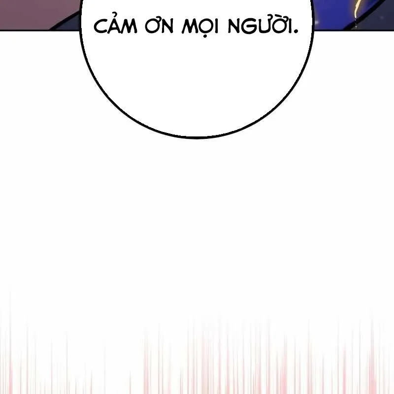 Trang 114