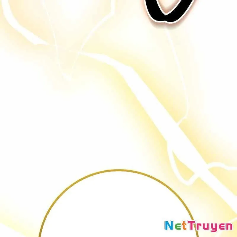 Trang 136