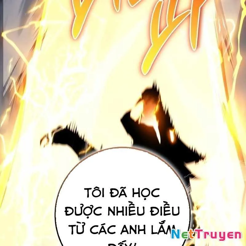 Trang 151