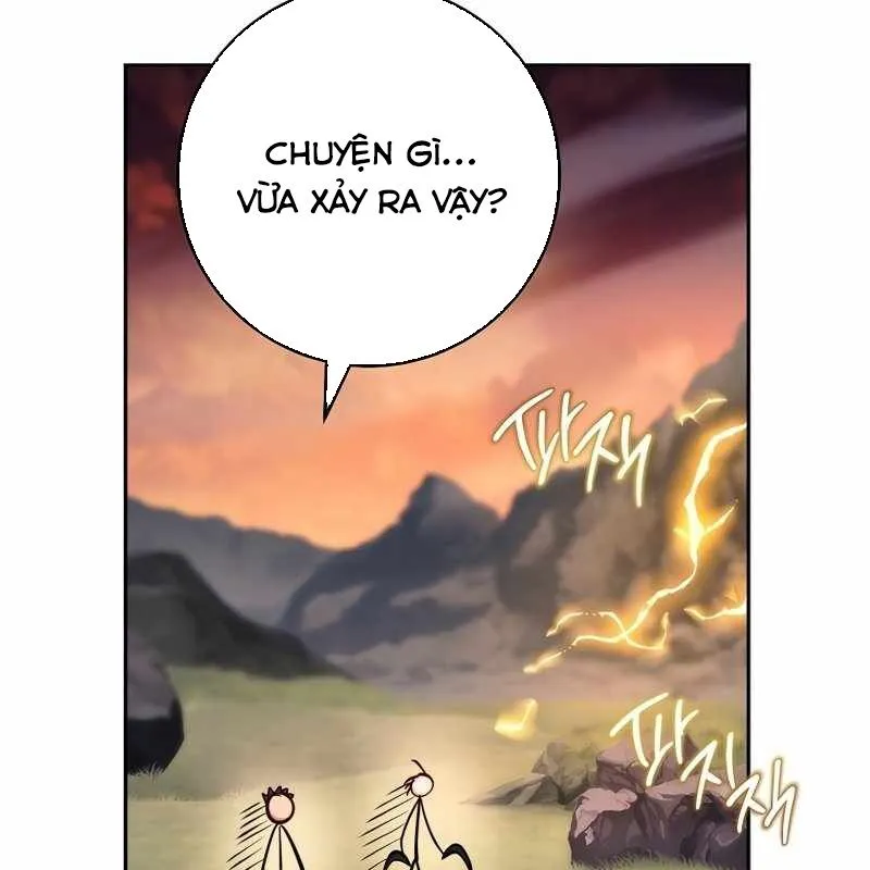 Trang 162