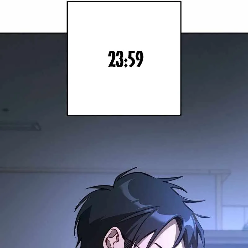 Trang 174