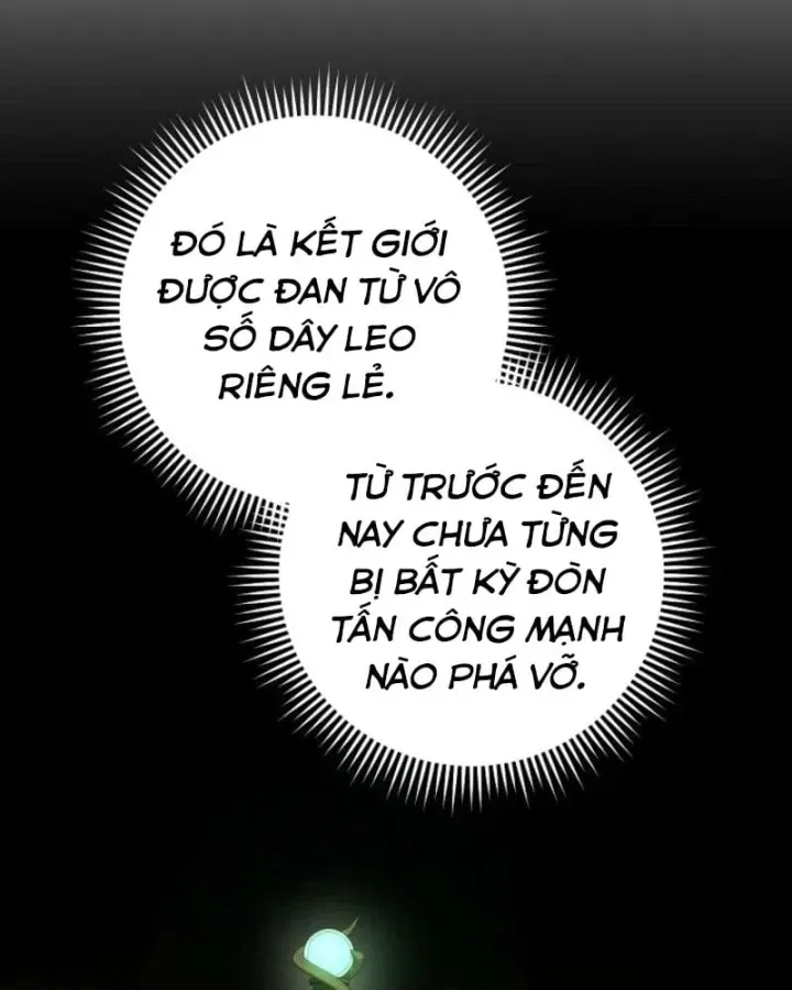 Trang 114