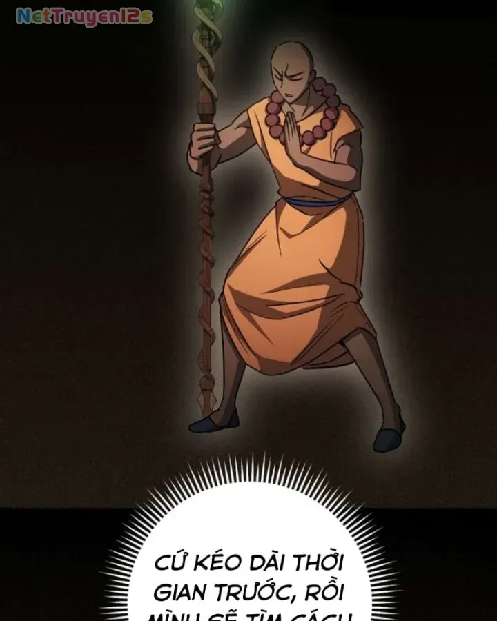 Trang 115