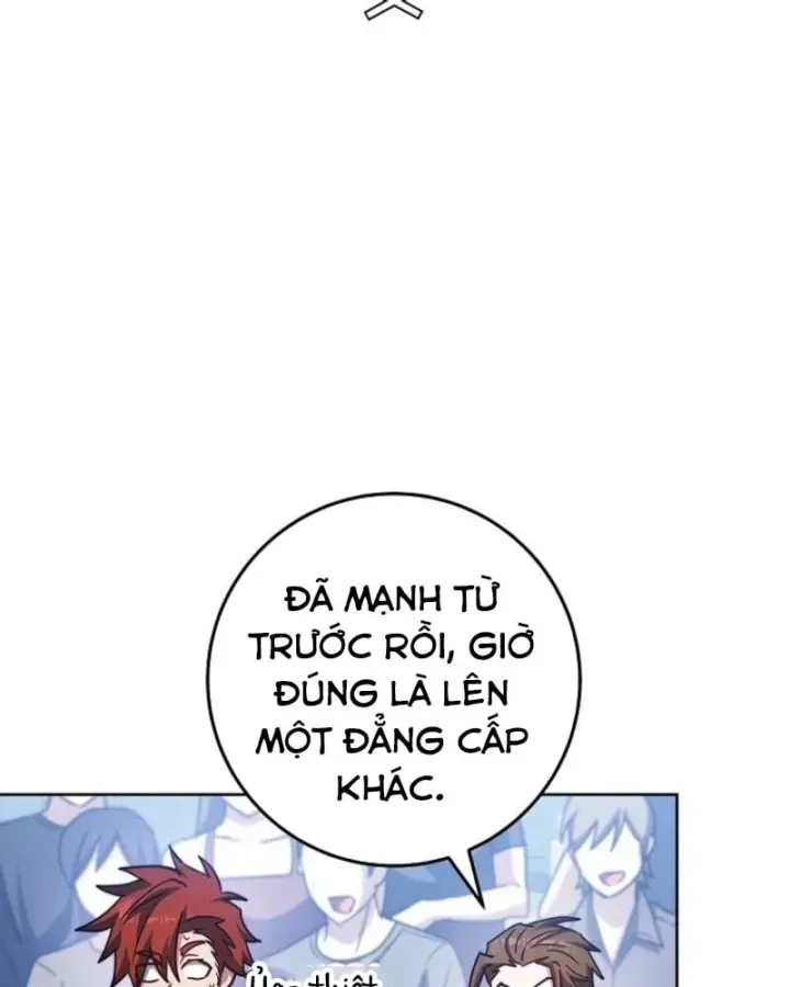 Trang 132