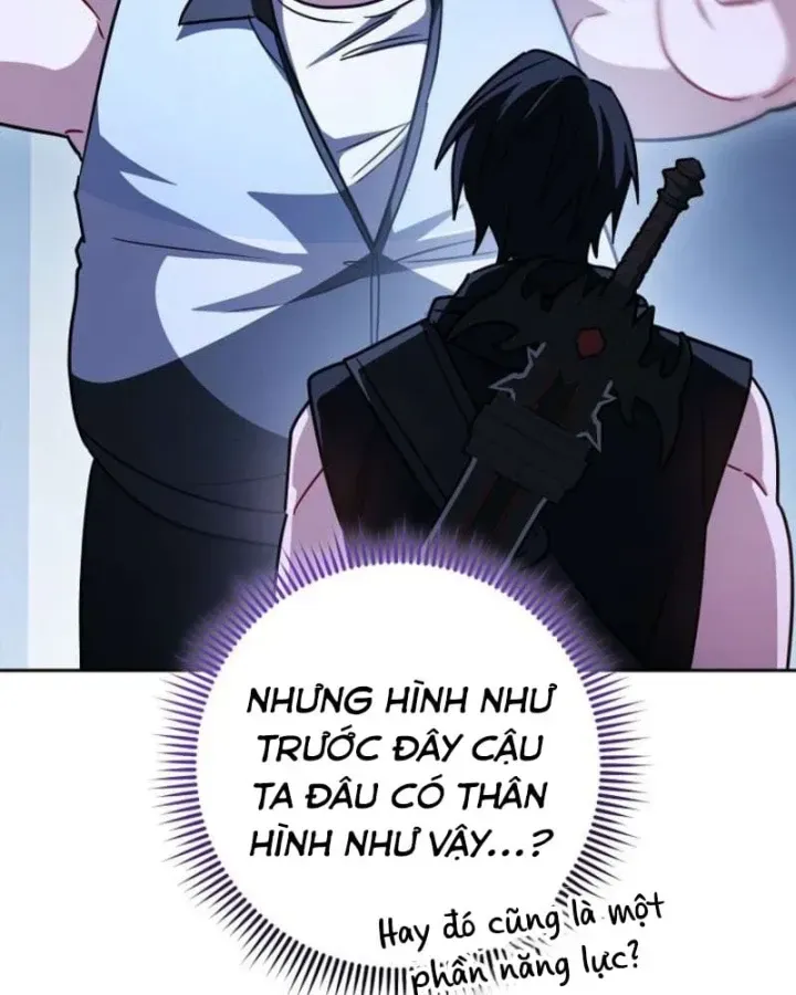Trang 151