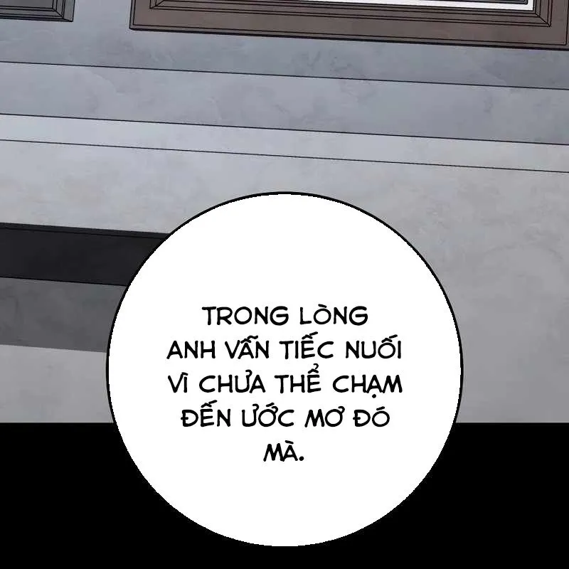 Trang 205