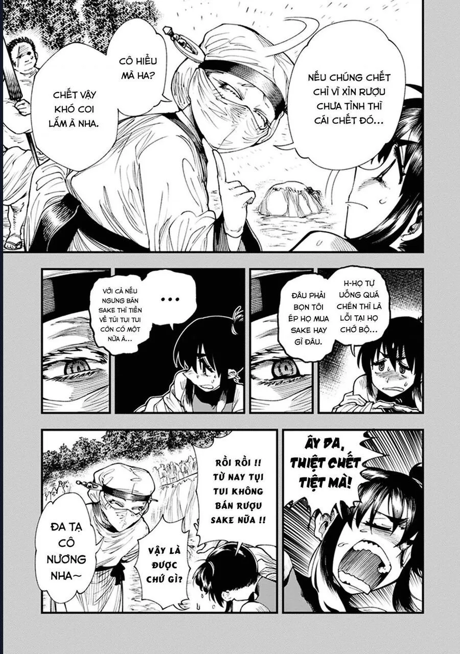 Trang 22
