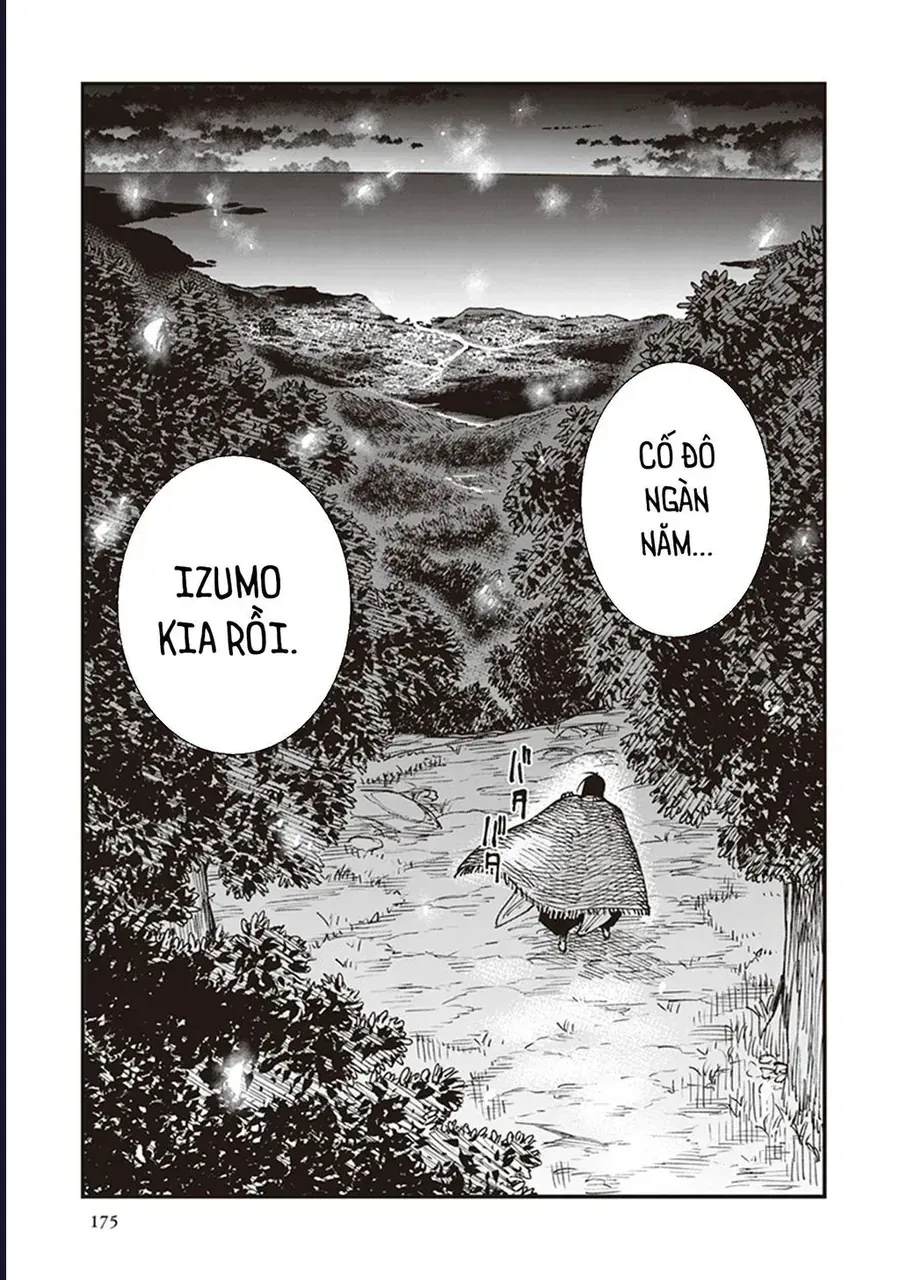 Trang 42
