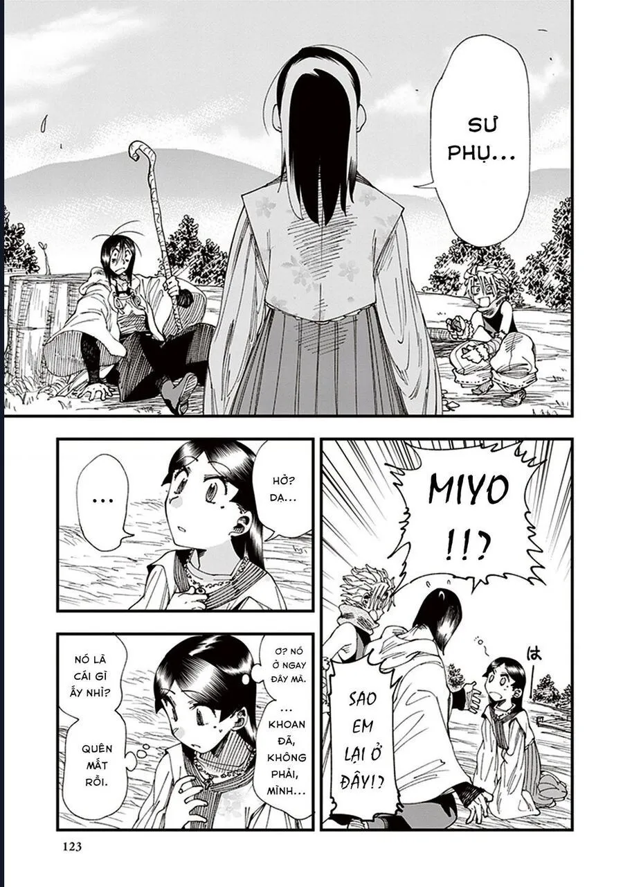Trang 42