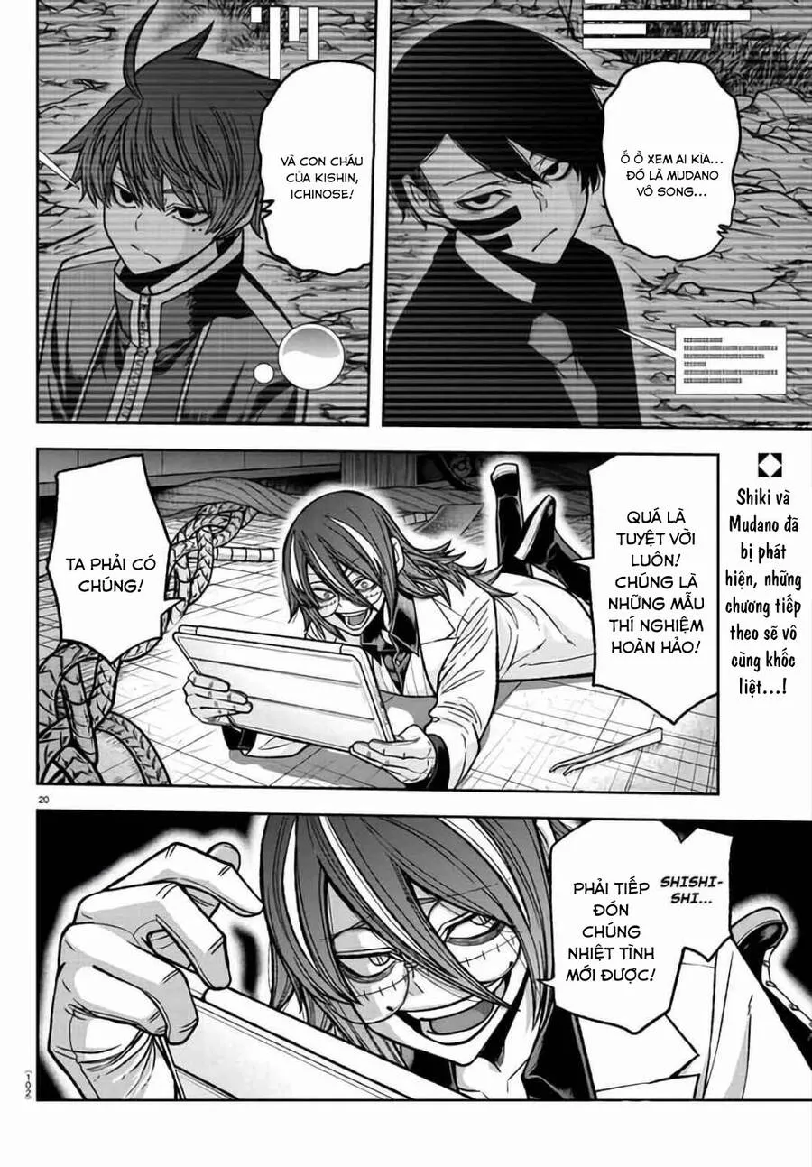 Trang 20