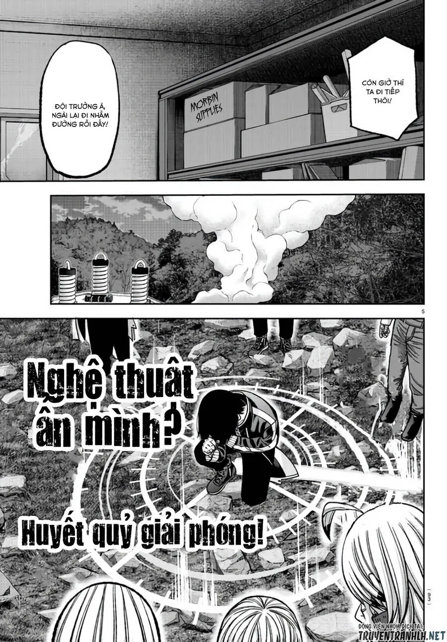 Trang 6