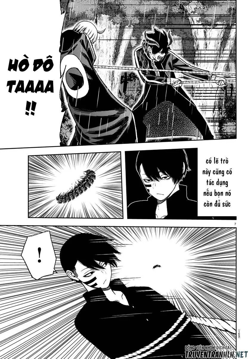 Trang 7