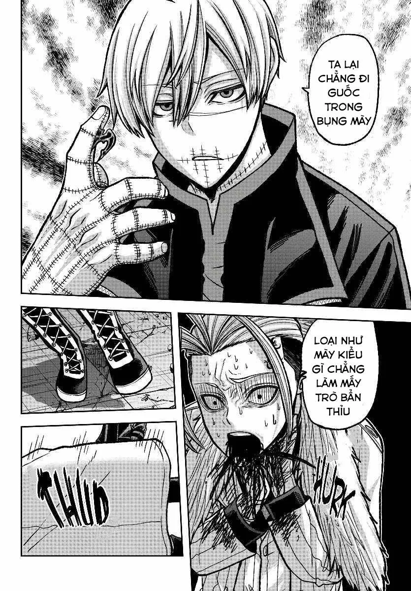 Trang 17