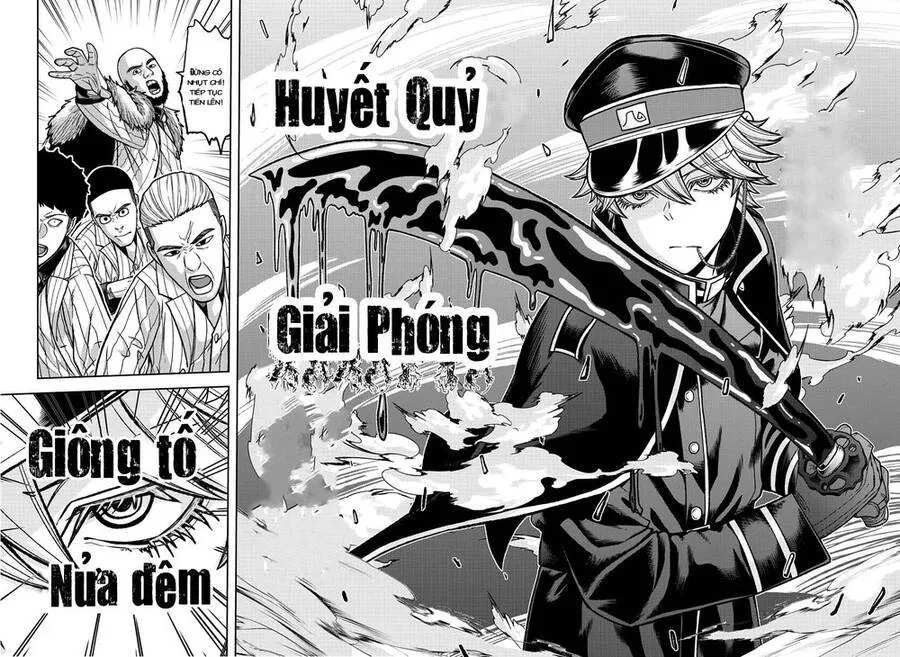 Trang 12