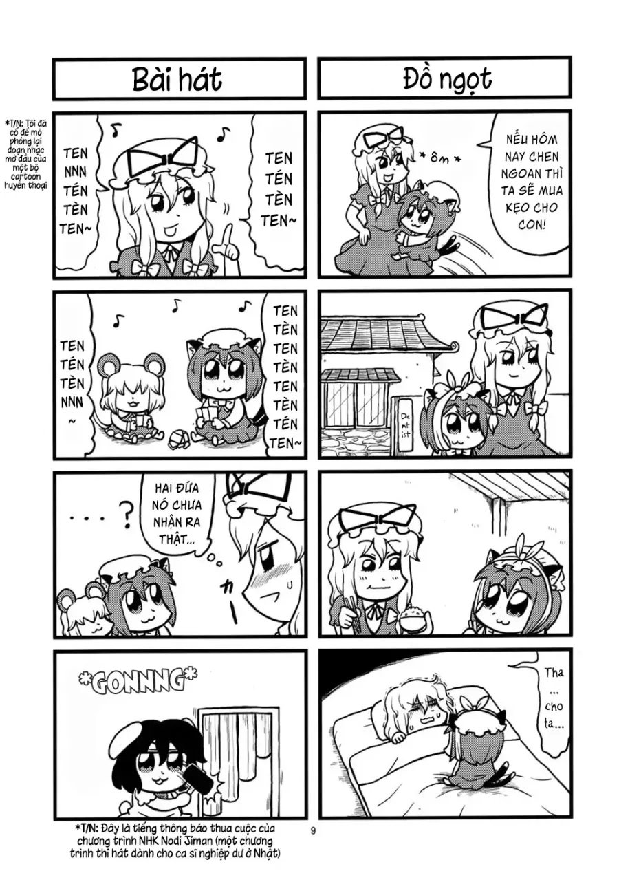 Trang 7