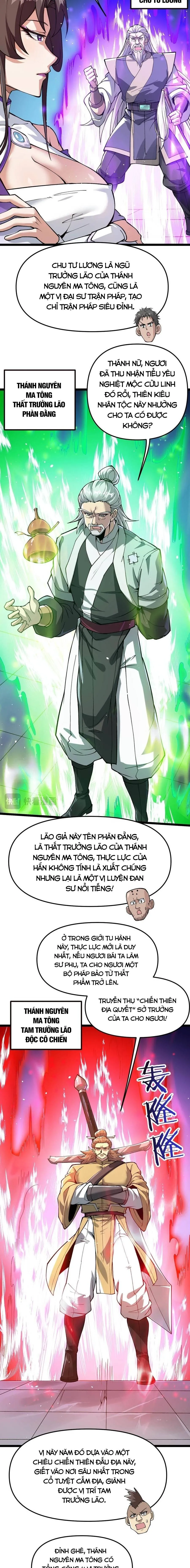 Trang 9