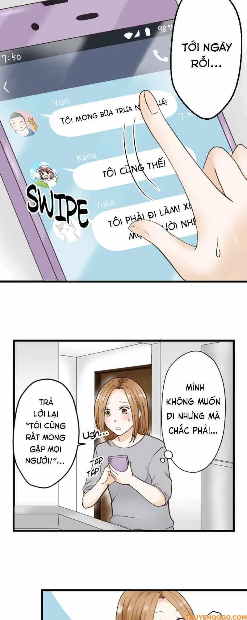 Trang 12