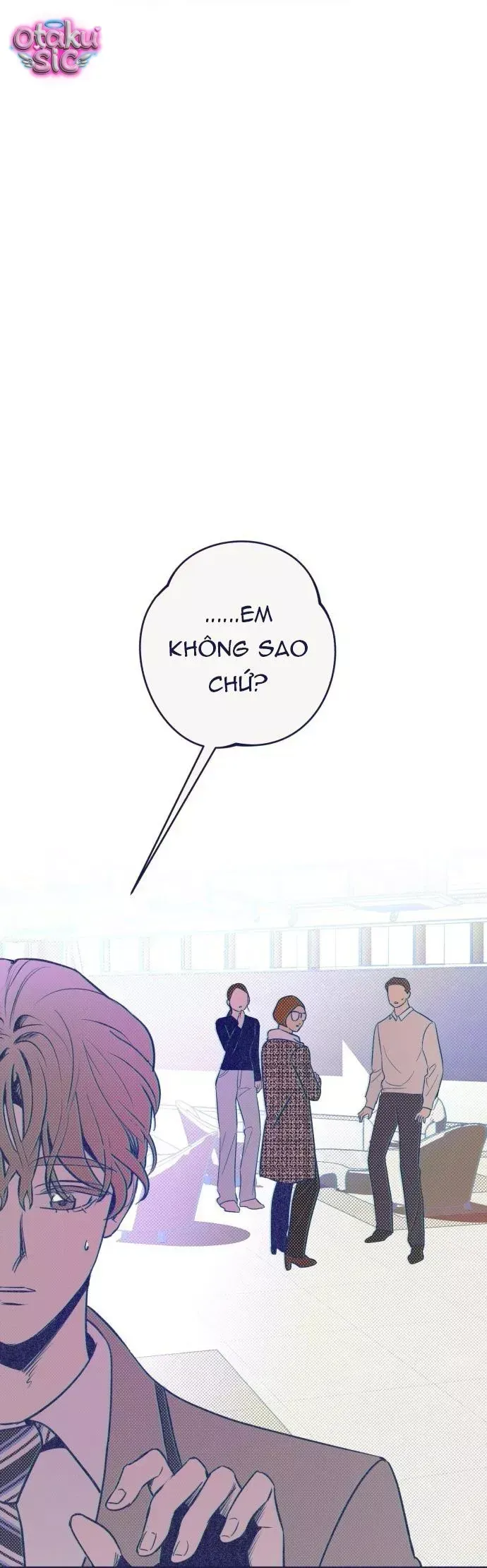 Trang 75