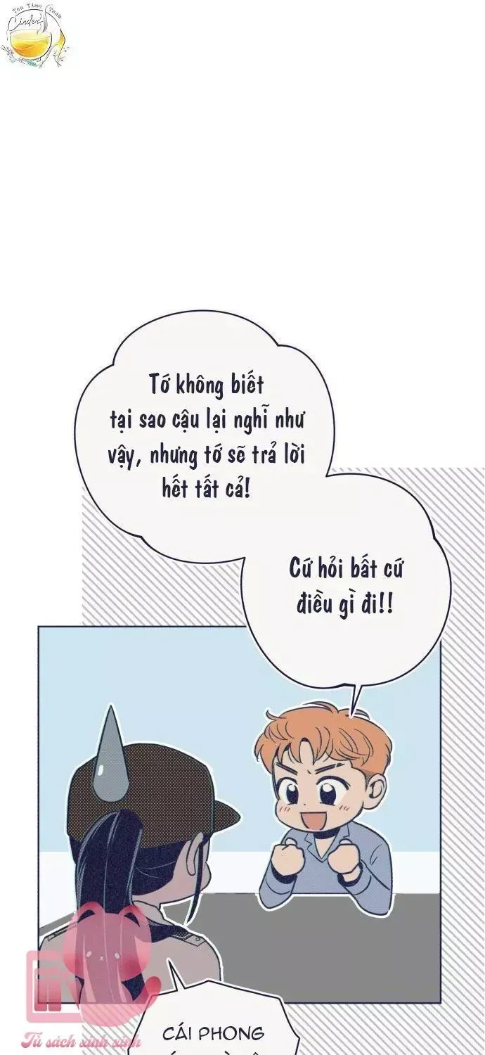 Trang 59