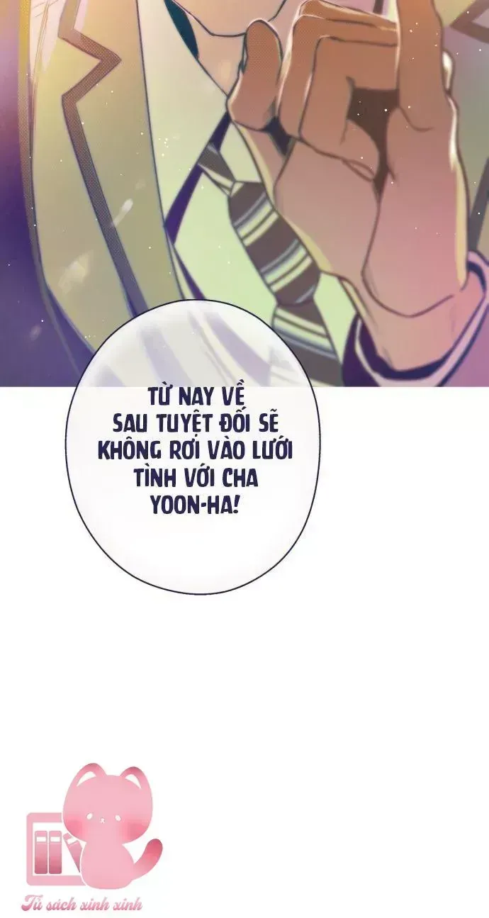 Trang 77