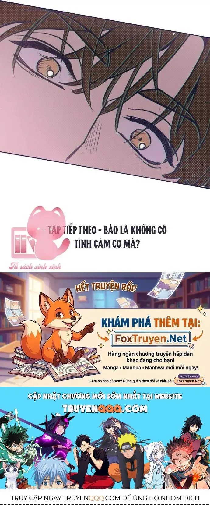 Trang 103