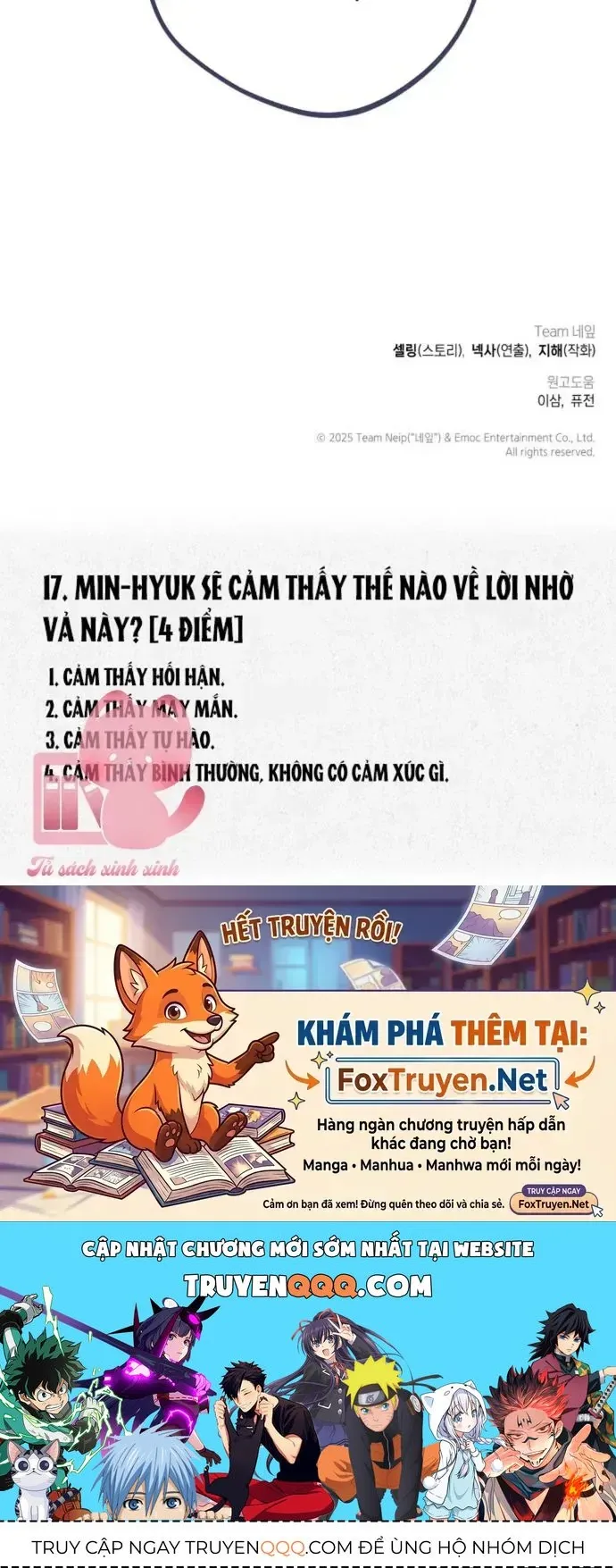 Trang 95