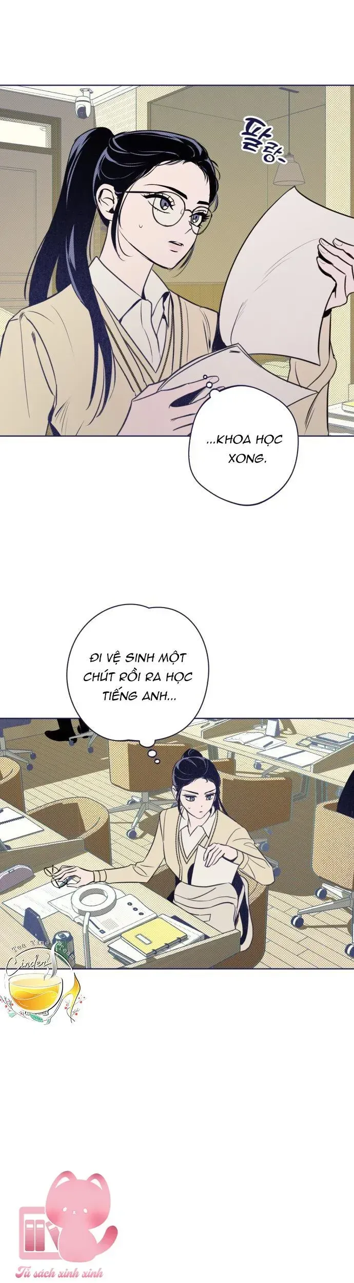 Trang 15