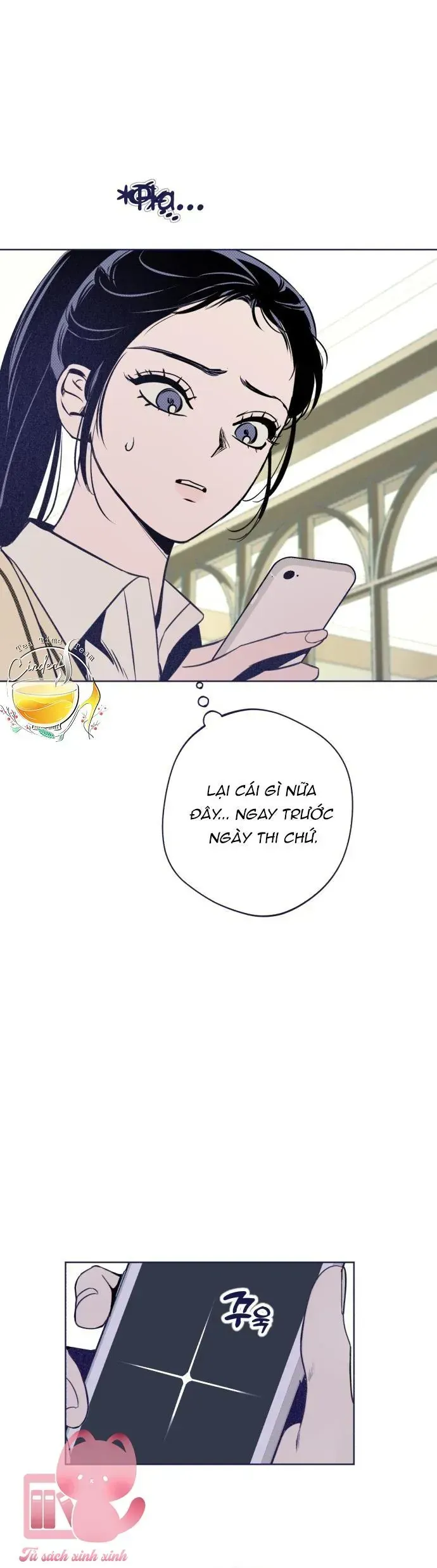 Trang 17