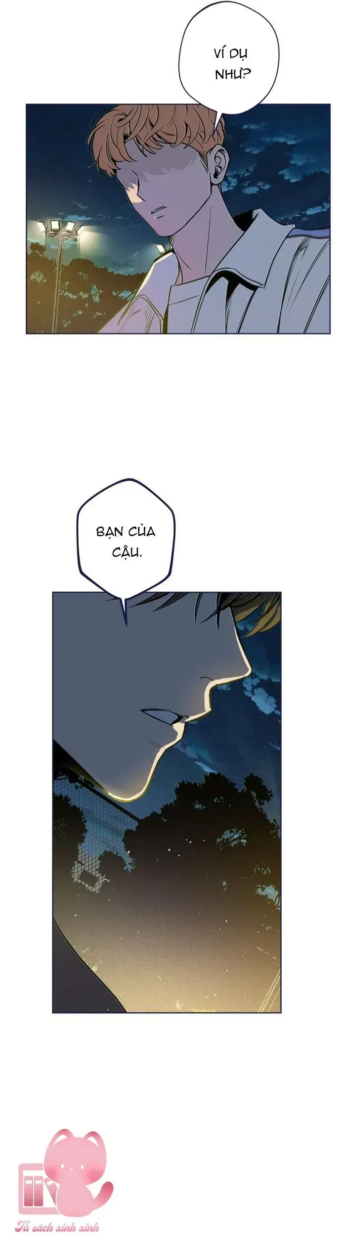 Trang 53