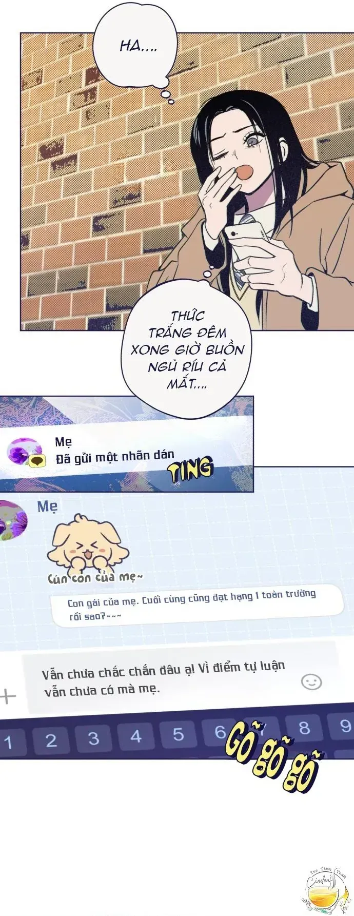 Trang 25