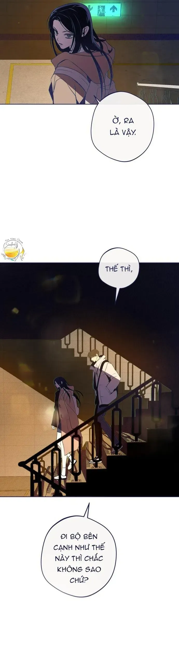Trang 47