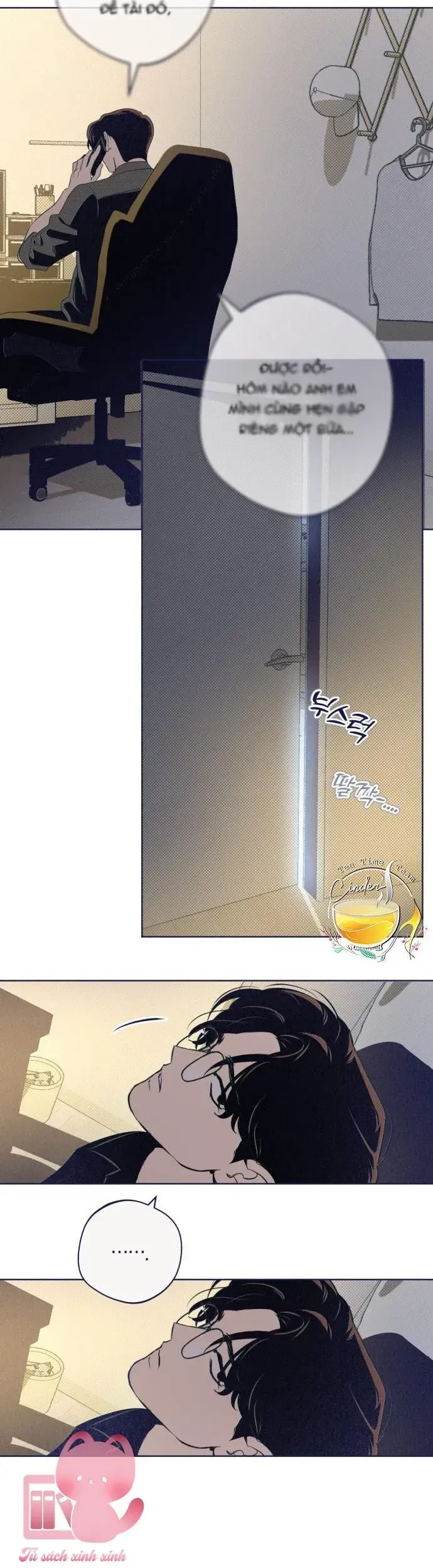 Trang 22