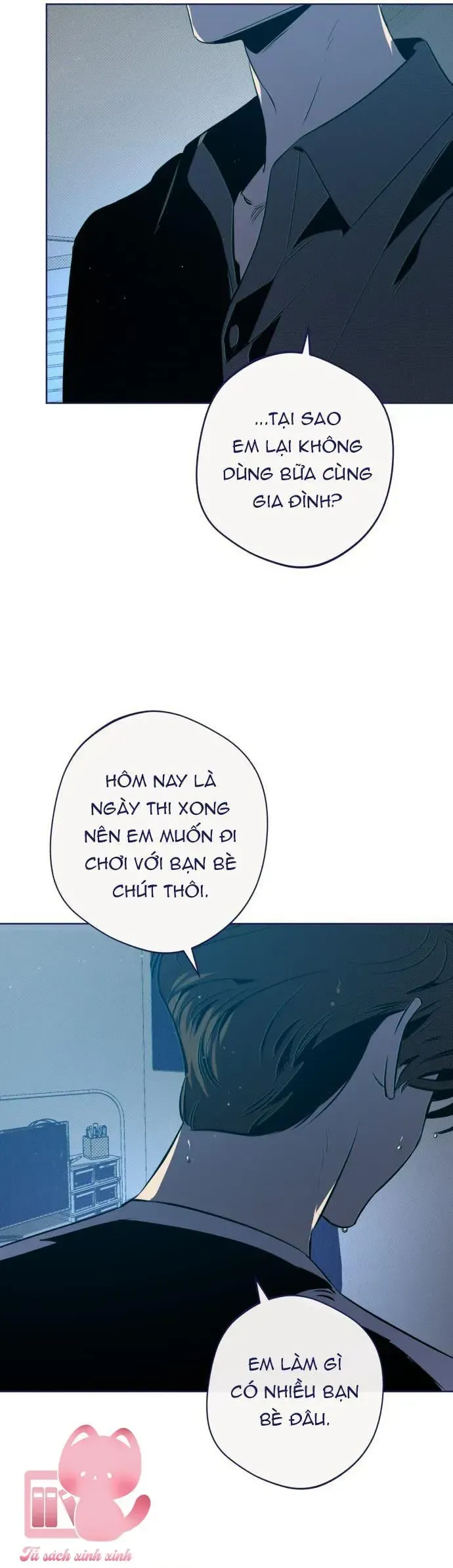 Trang 27