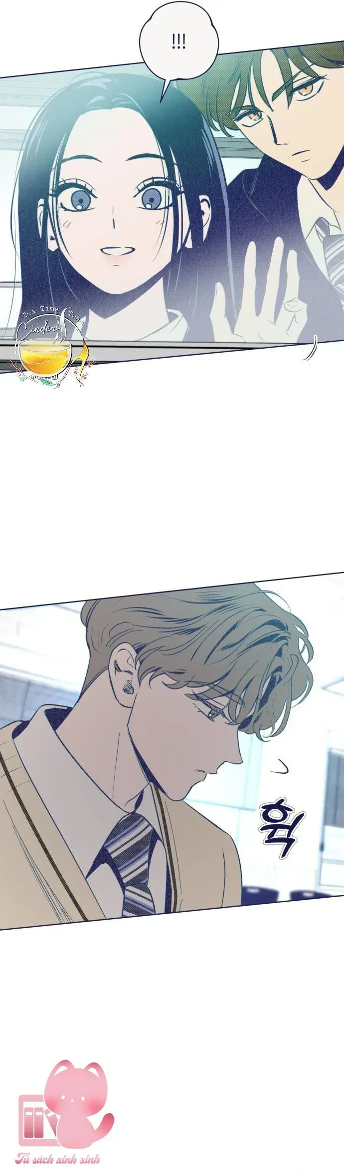 Trang 29