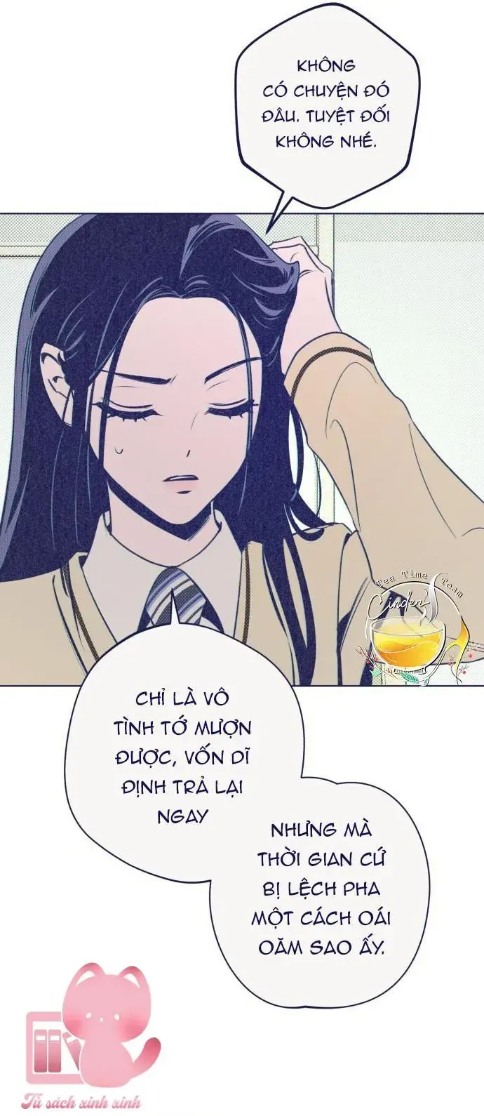 Trang 30