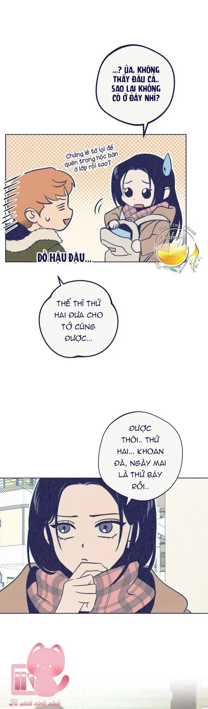 Trang 40