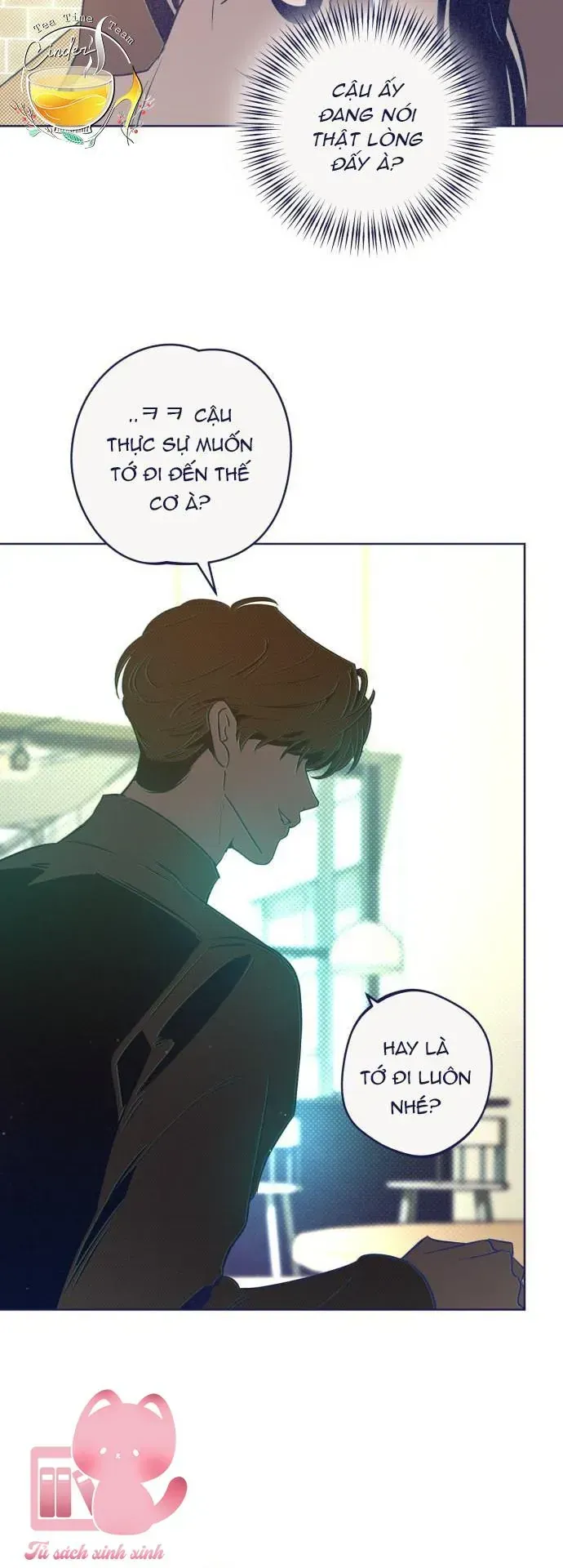 Trang 46