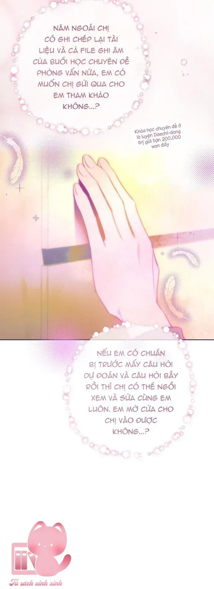 Trang 78