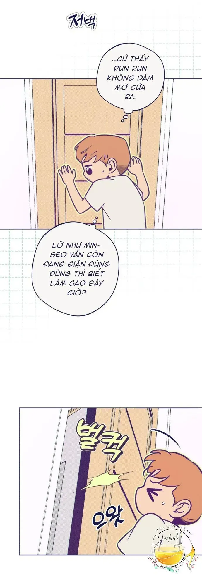 Trang 69