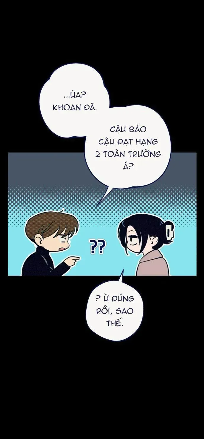 Trang 55