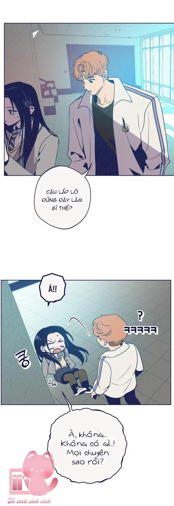 Trang 46