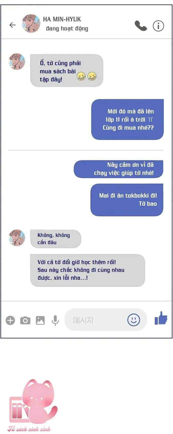 Trang 61