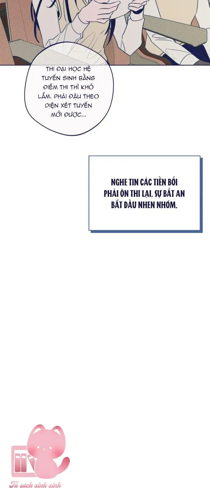 Trang 47