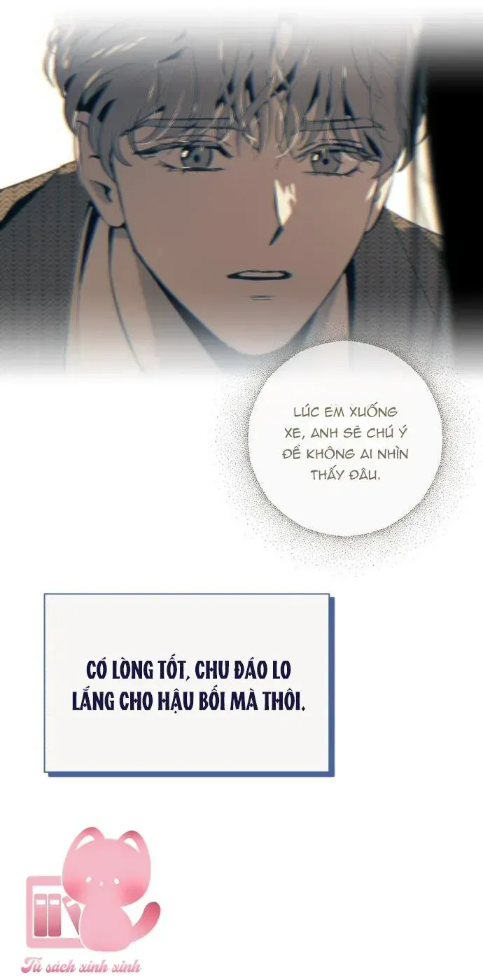 Trang 61