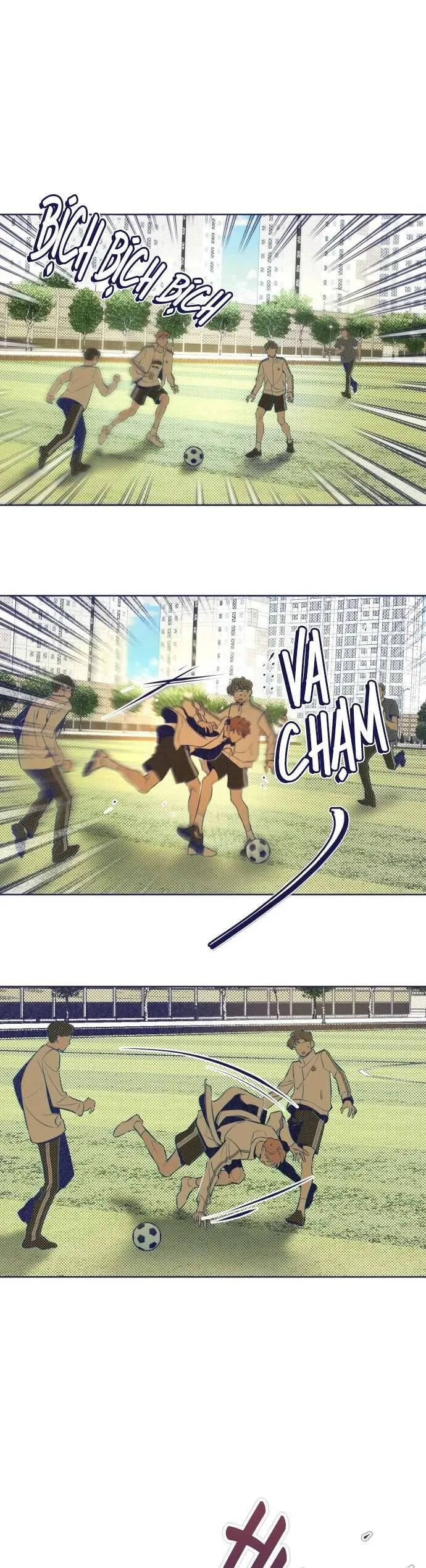 Trang 27