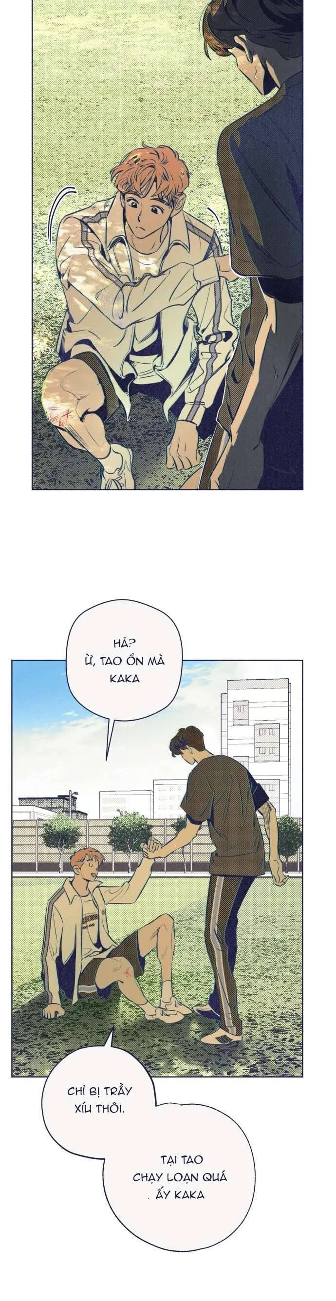 Trang 30