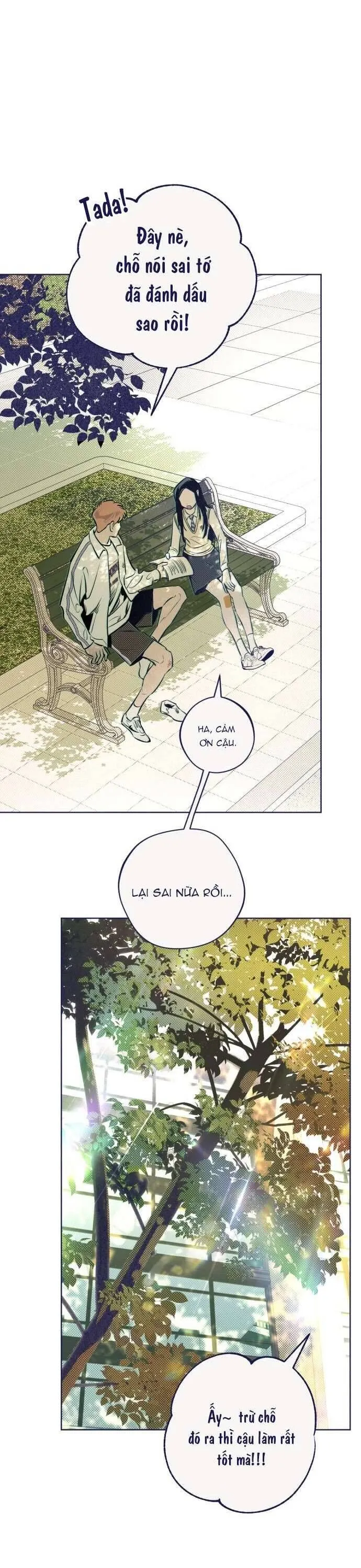Trang 50