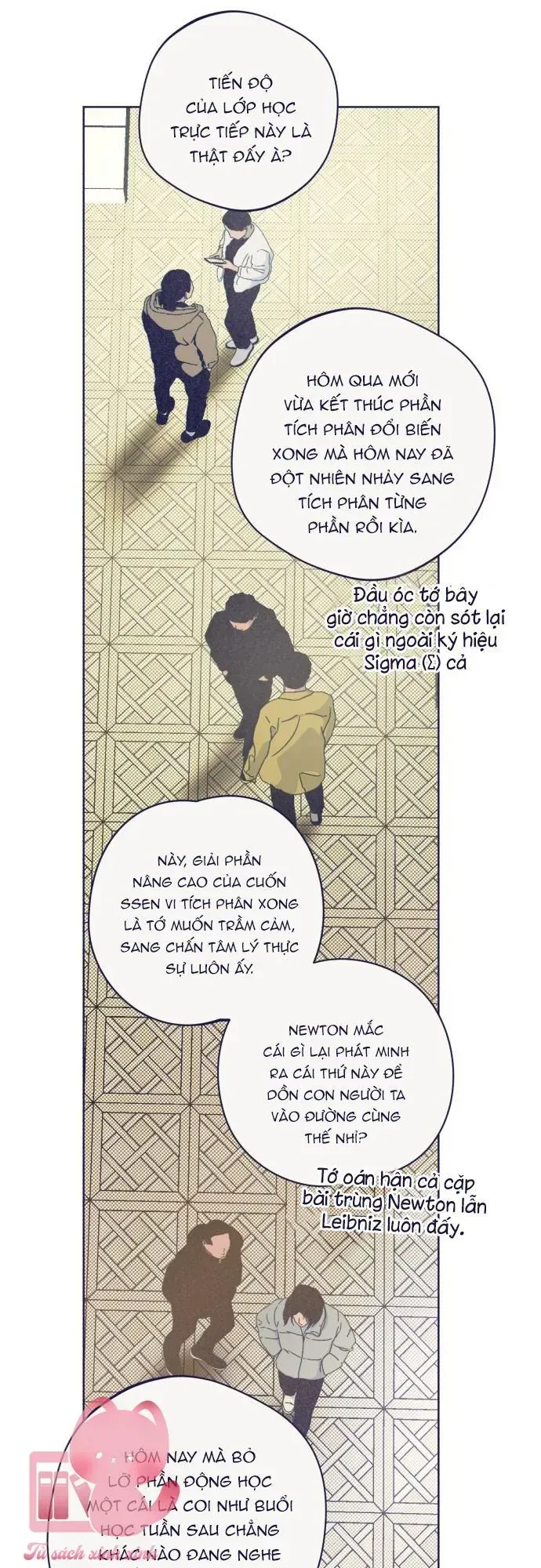 Trang 40