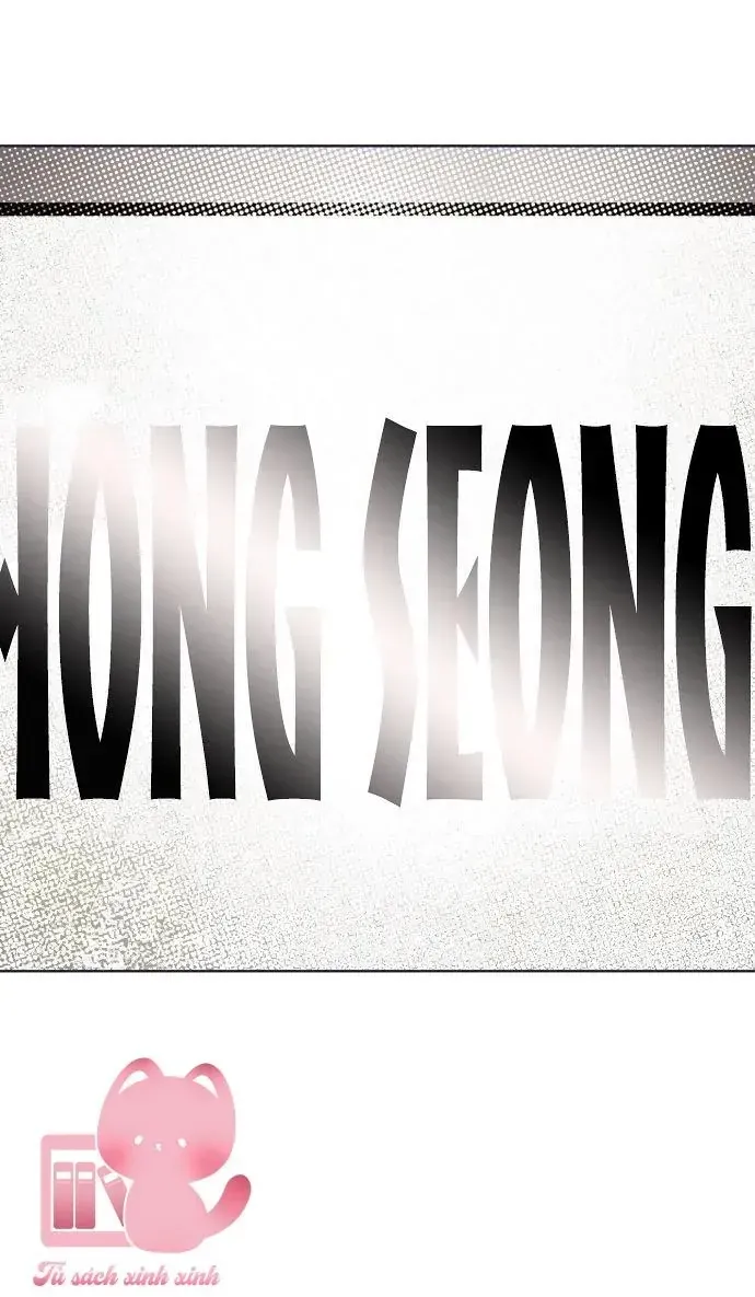 Trang 93
