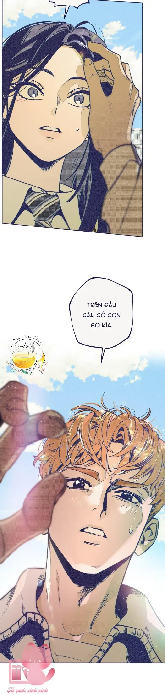 Trang 21